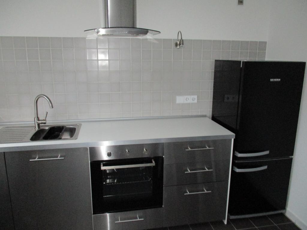Apartament Kleine Wohlfuehloase 2.0 Heidelberg Zewnętrze zdjęcie